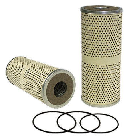 Hydraulic Filter Wix Filters 51442