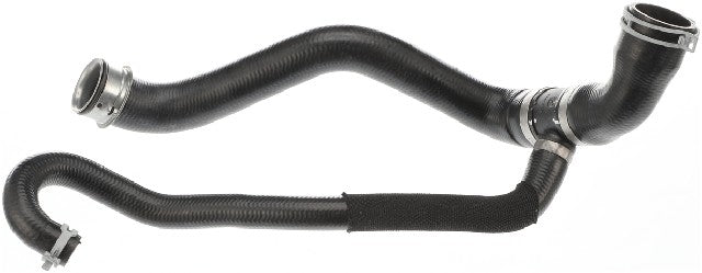 Radiator Coolant Hose Gates 51445