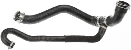 Radiator Coolant Hose Gates 51445
