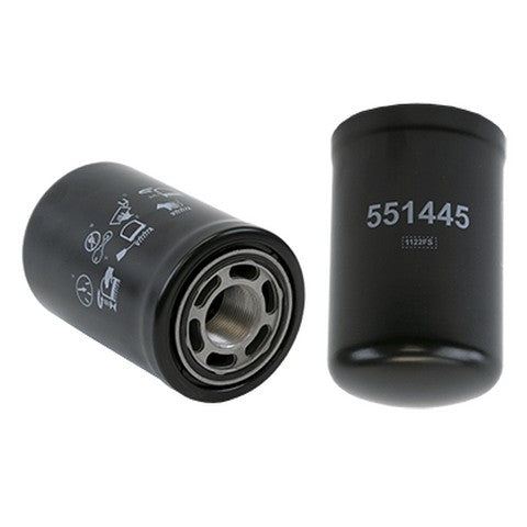 Hydraulic Filter Wix Filters 51445