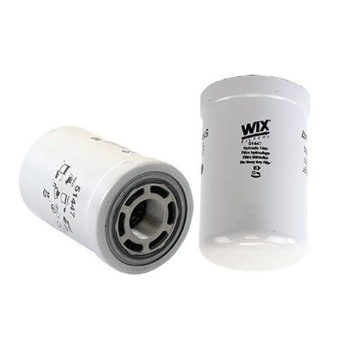 Hydraulic Filter Wix Filters 51447