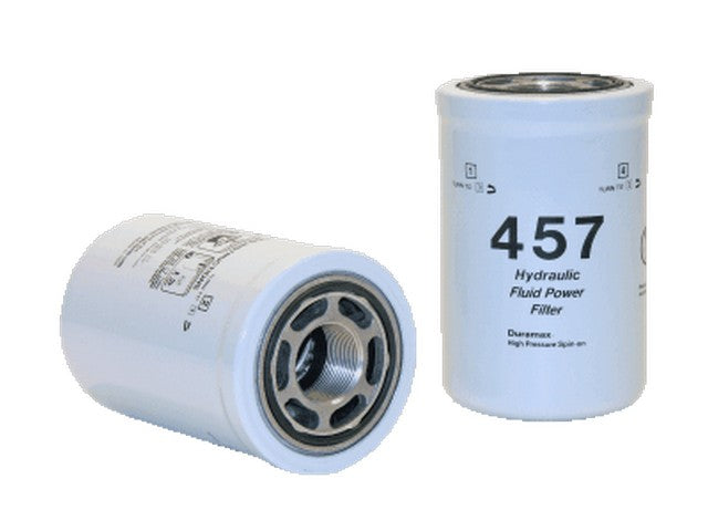 Hydraulic Filter Wix Filters 51457