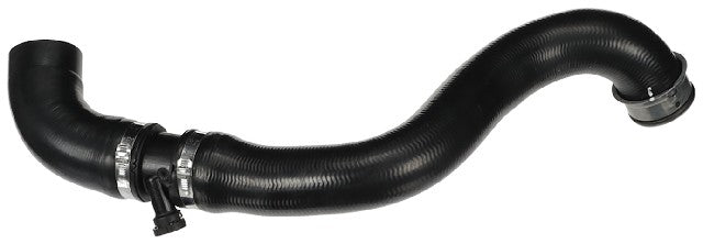 Radiator Coolant Hose Gates 51458