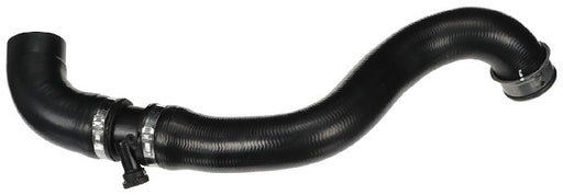 Radiator Coolant Hose Gates 51458