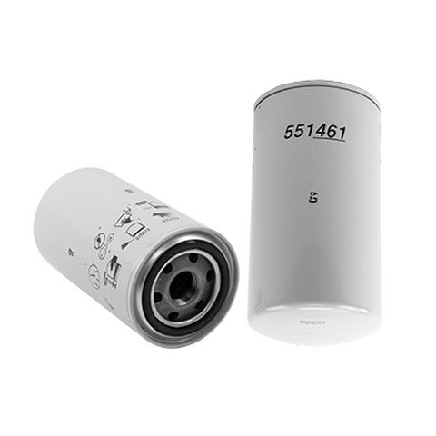 Engine Oil Filter Wix Filters 51461