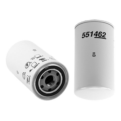 Hydraulic Filter Wix Filters 51462