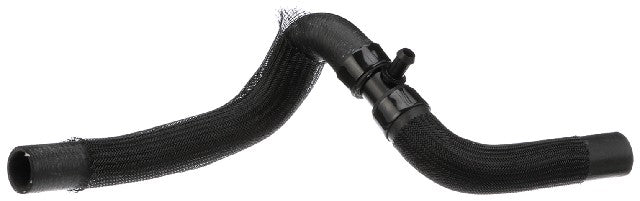 Radiator Coolant Hose Gates 51463