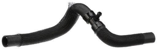 Radiator Coolant Hose Gates 51463