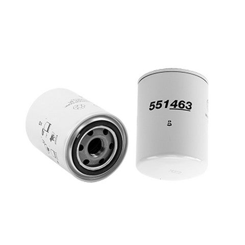 Hydraulic Filter Wix Filters 51463