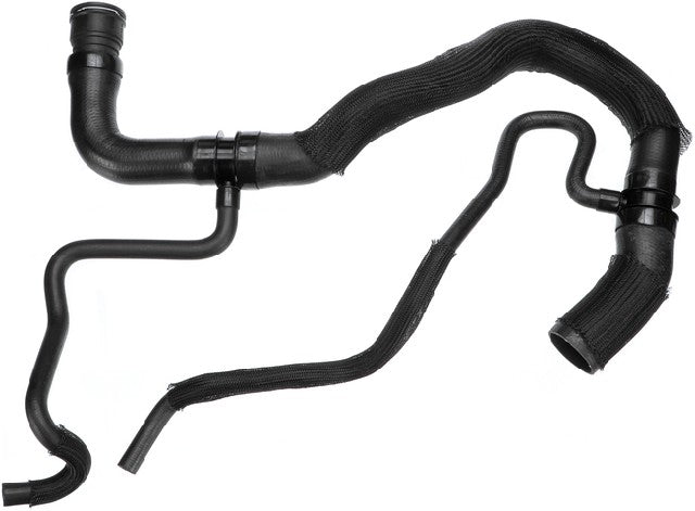 Radiator Coolant Hose Gates 51464