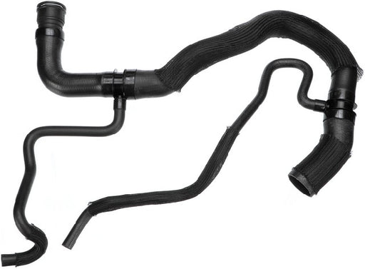 Radiator Coolant Hose Gates 51464