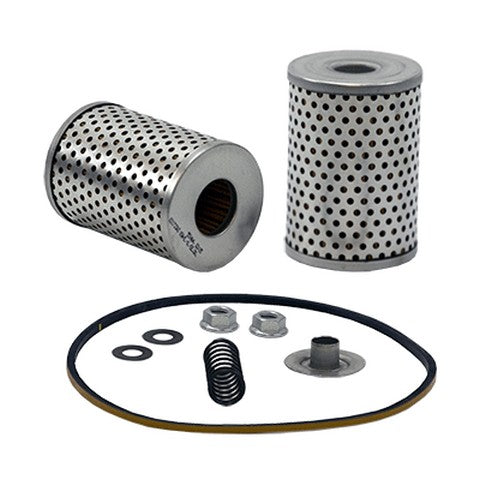Power Steering Filter Wix Filters 51464