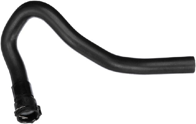 HVAC Heater Hose Gates 51465
