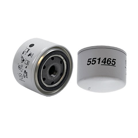 Hydraulic Filter Wix Filters 51465