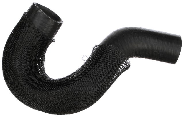 Radiator Coolant Hose Gates 51466
