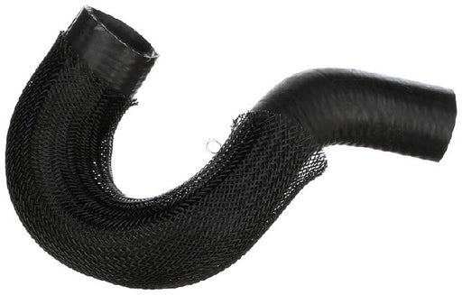 Radiator Coolant Hose Gates 51466