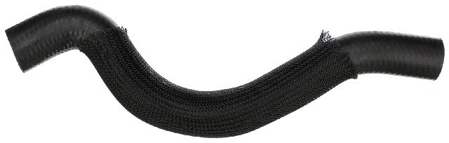 Radiator Coolant Hose Gates 51467