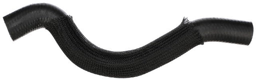 Radiator Coolant Hose Gates 51467