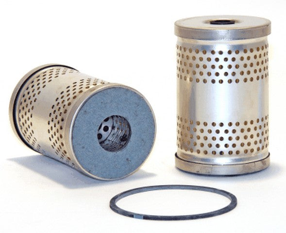 Hydraulic Filter Wix Filters 51467