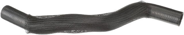 Radiator Coolant Hose Gates 51468