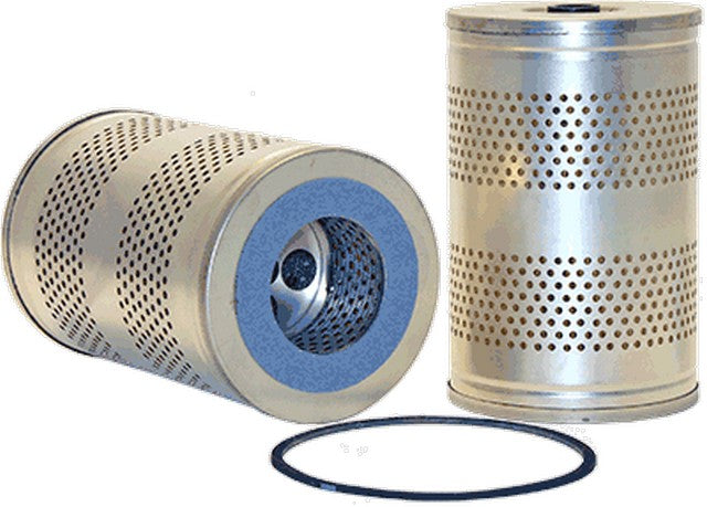 Hydraulic Filter Wix Filters 51468