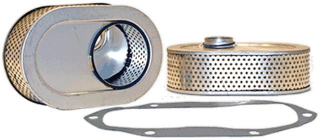 Hydraulic Filter Wix Filters 51469