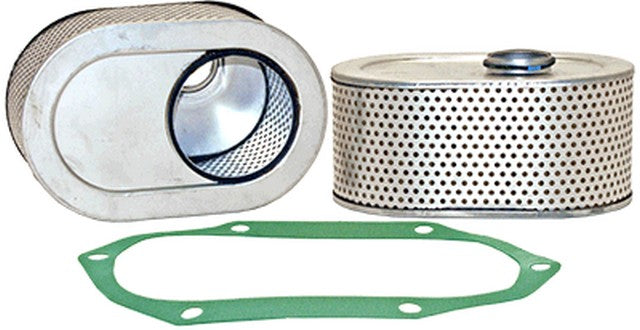 Hydraulic Filter Wix Filters 51470
