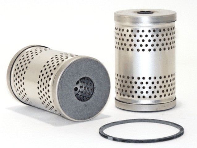 Hydraulic Filter Wix Filters 51471