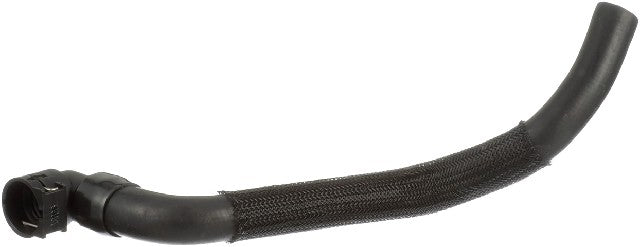 HVAC Heater Hose Gates 51472