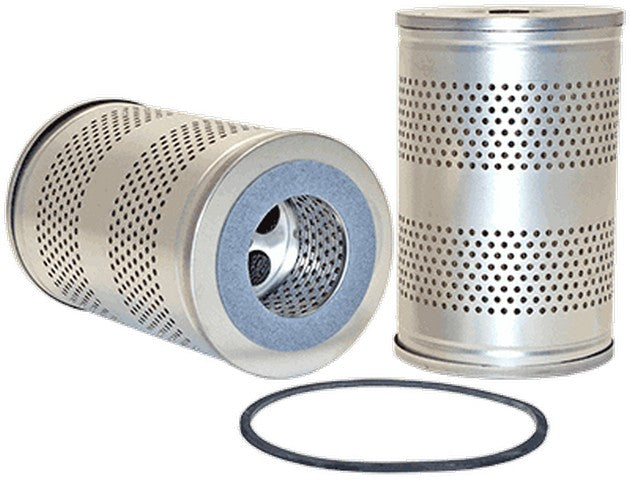 Hydraulic Filter Wix Filters 51472