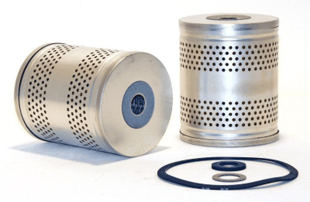 Engine Oil Filter Wix Filters 51475