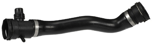 Radiator Coolant Hose Gates 51476