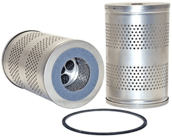 Hydraulic Filter Wix Filters 51476