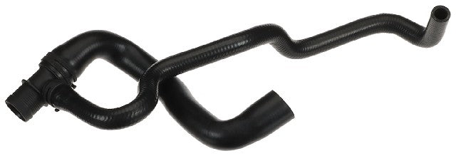 Radiator Coolant Hose Gates 51477