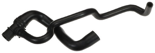 Radiator Coolant Hose Gates 51477