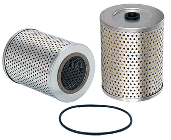 Hydraulic Filter Wix Filters 51477