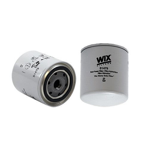 Hydraulic Filter Wix Filters 51479