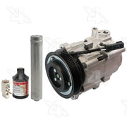 A/C Compressor Kit Four Seasons 5147NK