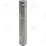 A/C Compressor Kit Four Seasons 5147NK