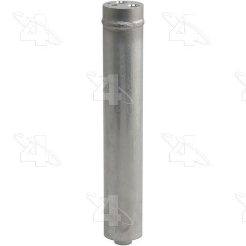 A/C Compressor Kit Four Seasons 5147NK
