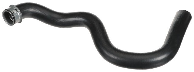 Radiator Coolant Hose Gates 51484
