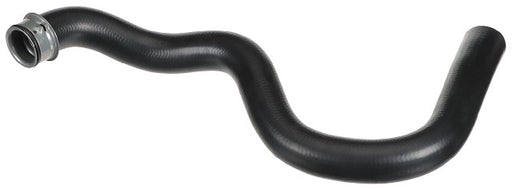 Radiator Coolant Hose Gates 51484
