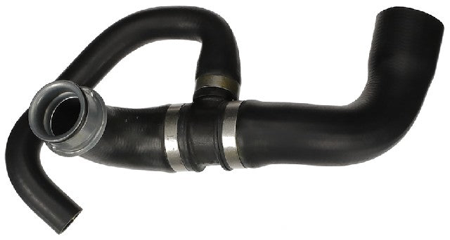 Radiator Coolant Hose Gates 51485