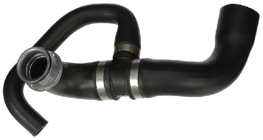 Radiator Coolant Hose Gates 51485