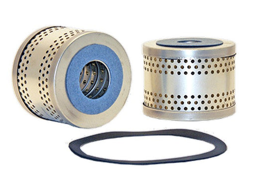 Power Steering Filter Wix Filters 51487