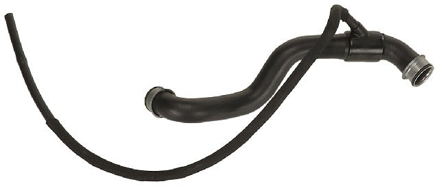 Radiator Coolant Hose Gates 51488