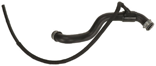 Radiator Coolant Hose Gates 51488