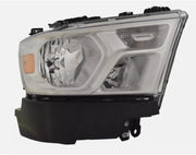 Headlight Assembly  CH2503329C