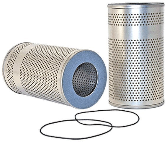 Hydraulic Filter Wix Filters 51493