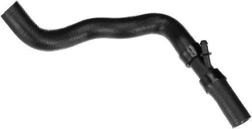 Radiator Coolant Hose Gates 51498